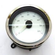 Rev Counter, 67459-04C, fits a Harley Davidson Touring