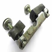 Riser Assembly, 55918-08, fits a Harley Davidson Touring
