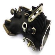 Throttle Body, 27708-06, fits a Harley Davidson Multifit
