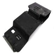 Caddy Regulator, 70464-08A, fits a Harley Davidson Dyna