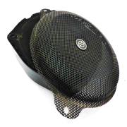 Speaker Adaptor, 77047-98, fits a Harley Davidson Touring