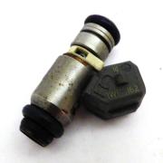 Injector, 27609-01B, fits a Harley Davidson Multifit