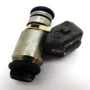 Injector, 27609-01B, fits a Harley Davidson Multifit