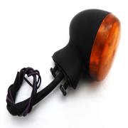 Turn Signal Assembly Rear, 69583-07, fits a Harley Davidson V-Rod