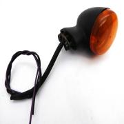 Turn Signal Assembly Rear, 69583-07, fits a Harley Davidson V-Rod