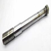 Pivot Shaft, 48392-05, fits a Harley Davidson V-Rod
