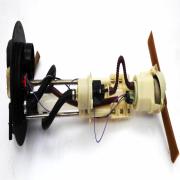 Fuel Module Assembly, 62109-07, fits a Harley Davidson V-Rod