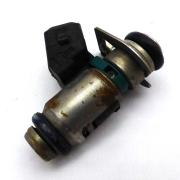 Injector, 27665-01A, fits a Harley Davidson V-Rod