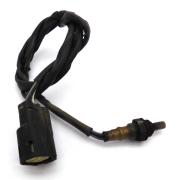Oxy Sensor, 27809-10, fits a Harley Davidson Multifit