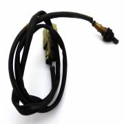 Oxy Sensor, 27729-10, fits a Harley Davidson Multifit
