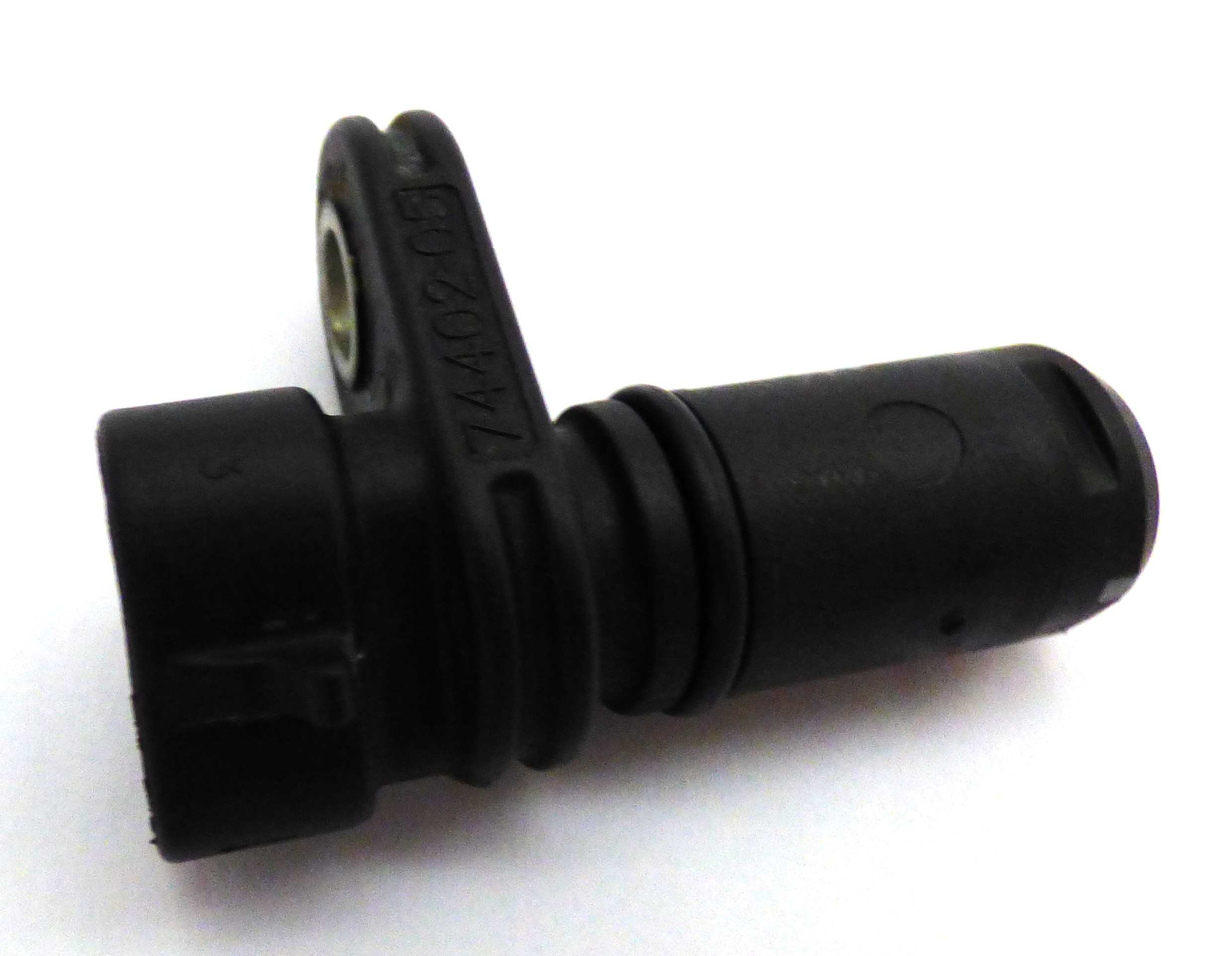 Speed Sensor