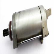 Starter Motor, 31717-01K, fits a Harley Davidson V-Rod