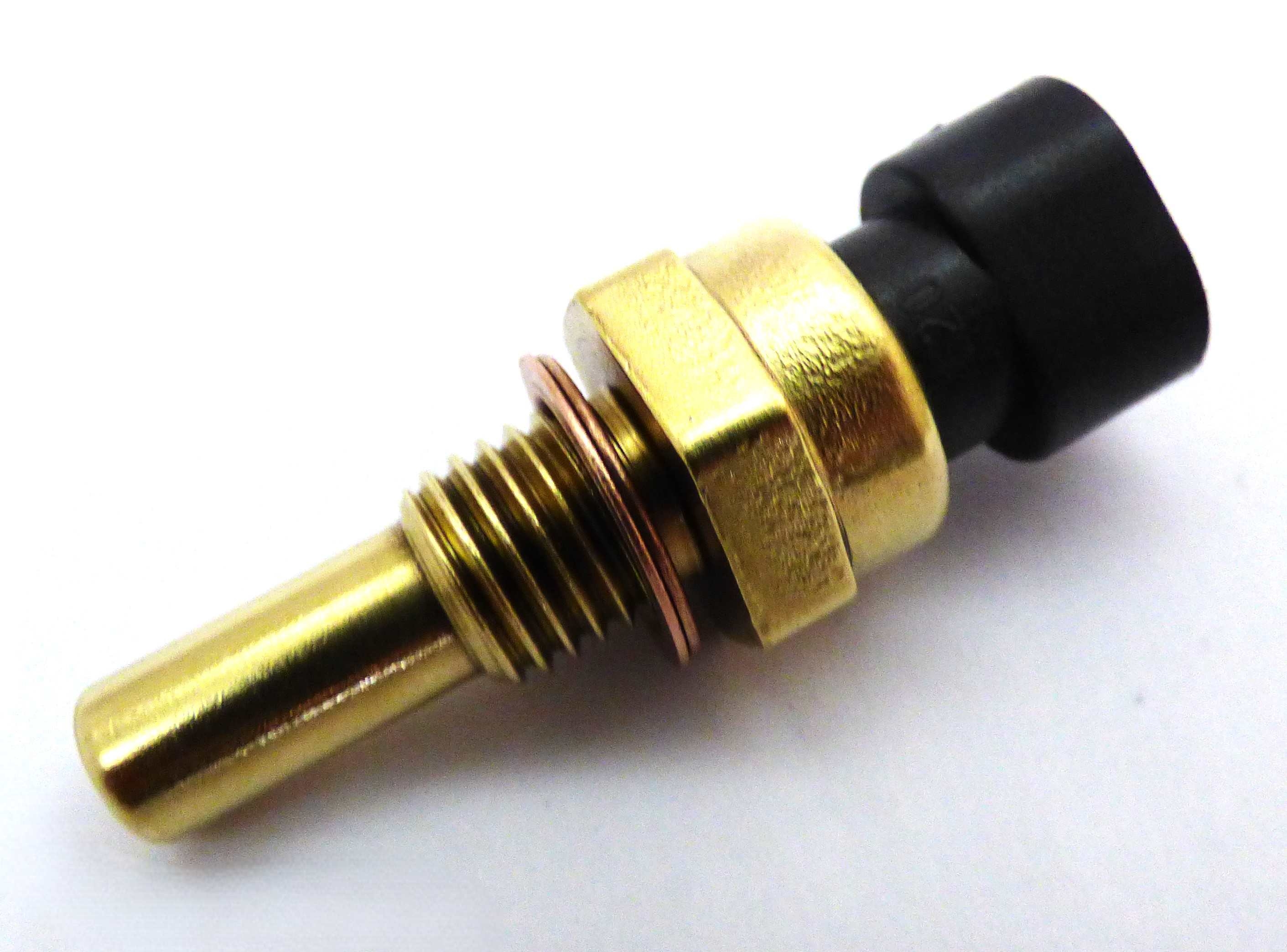 Coolant Sensor