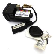 TSSM, 68925-07, fits a Harley Davidson V-Rod