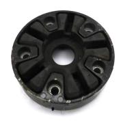 Compensator Bowl, 40669-07, fits a Harley Davidson V-Rod