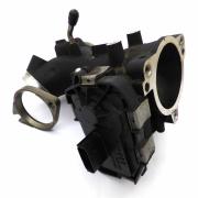 Throttle Body, 27685-11, fits a Harley Davidson Multifit