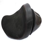 Seat Assembly, 52383-07, fits a Harley Davidson V-Rod