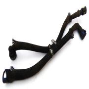 Fuel Line Pressure & Return, 61505-07, fits a Harley Davidson V-Rod