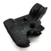 Clutch Bracket, 38671-04, fits a Harley Davidson Sportster