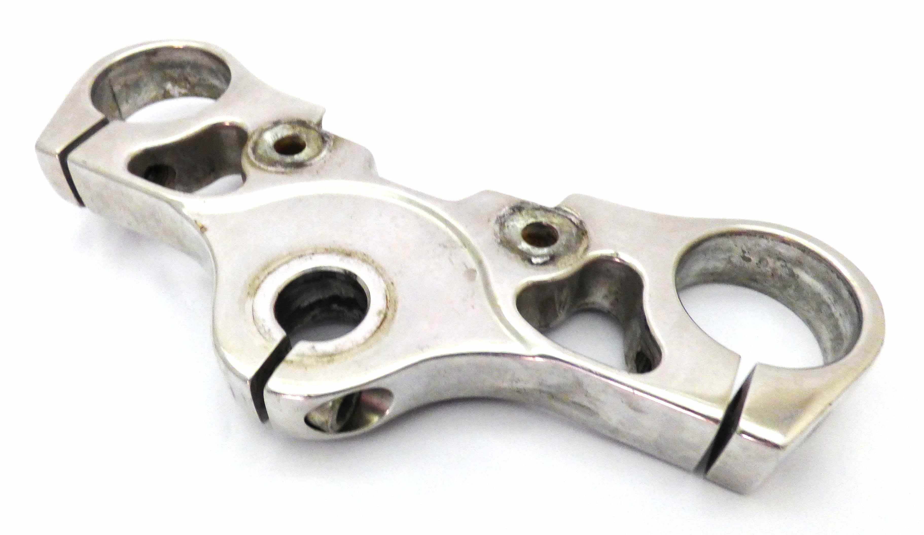 Fork Bracket Upper