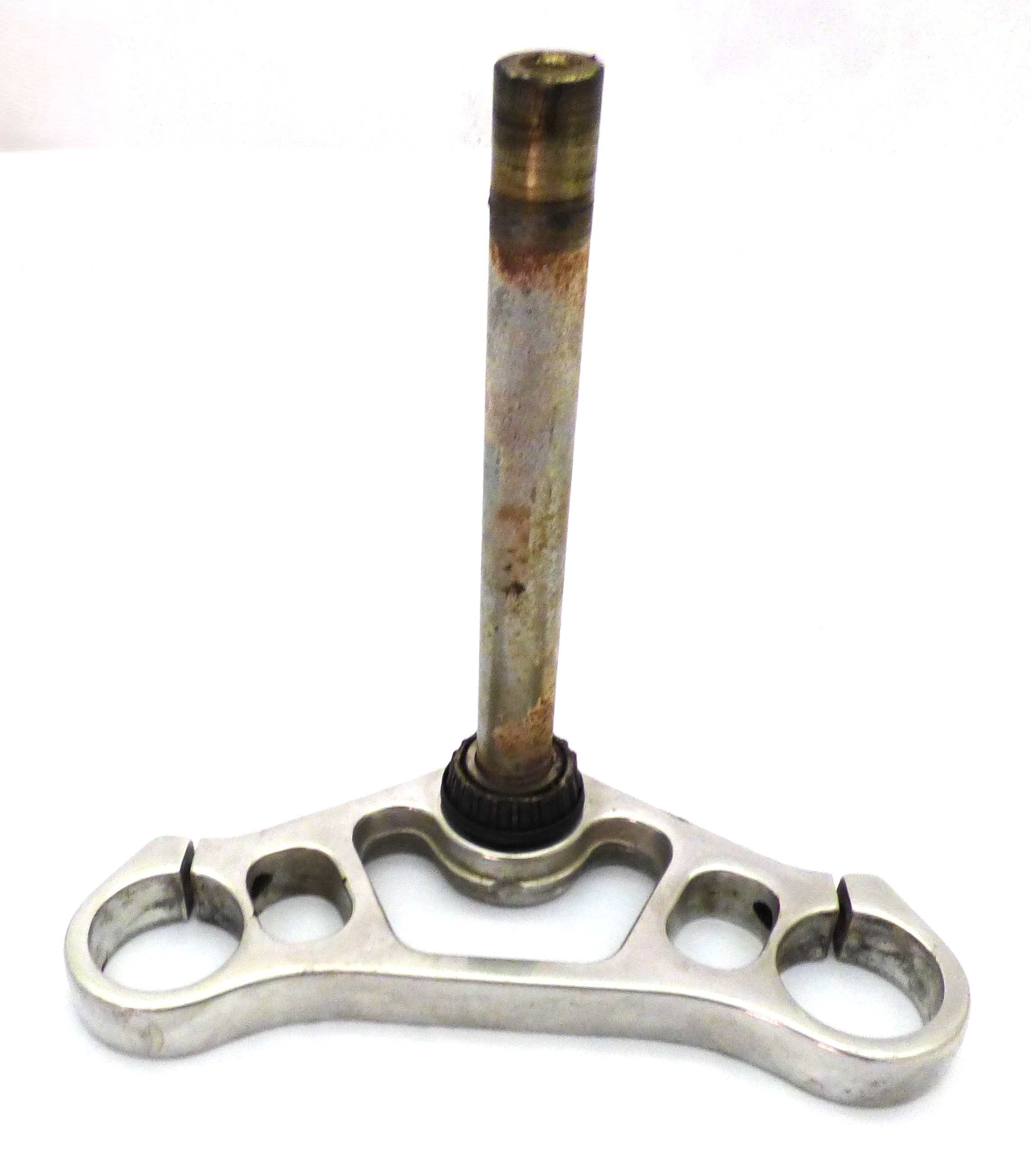 Fork Stem Bracket Lower