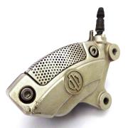 Brake Caliper Right, 44505-08, fits a Harley Davidson V-Rod