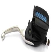 Brake Master Assembly, 44551-08F, fits a Harley Davidson Multifit