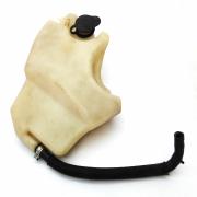 Coolant Bottle, 26803-07A, fits a Harley Davidson V-Rod