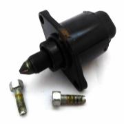 IAC Motor, 27628-01A, fits a Harley Davidson V-Rod