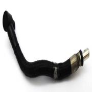 Fuel Line, 61208-10, fits a Harley Davidson Multifit