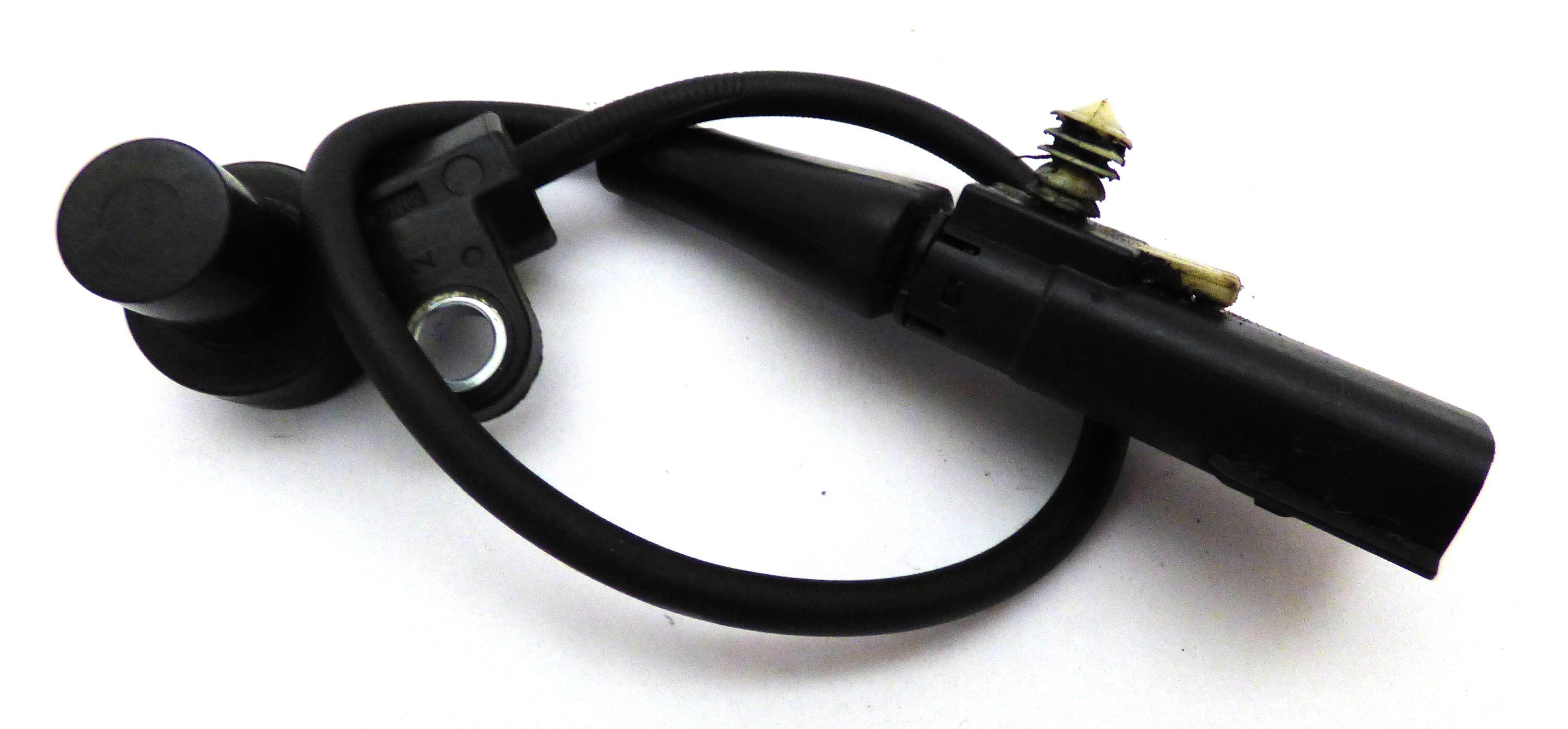 Side Stand Sensor