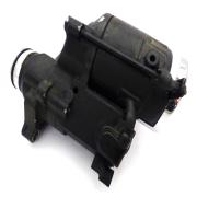 Starter Motor, 31618-06A, fits a Harley Davidson Multifit