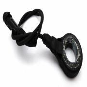 ABS Sensor, 40615-08, fits a Harley Davidson Multifit