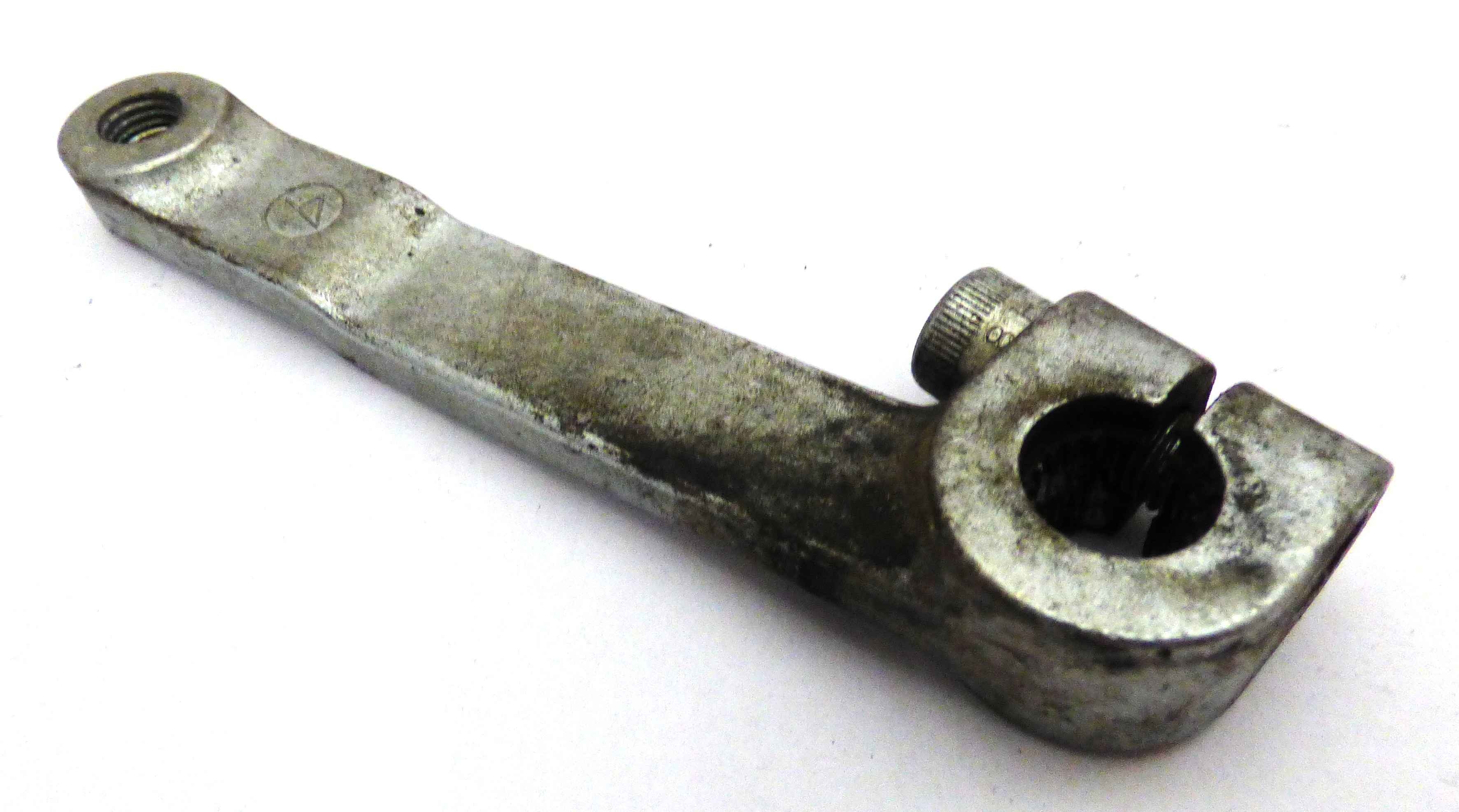 Gear Shift Lever
