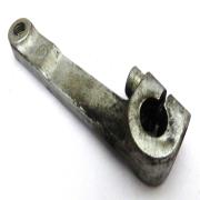 Gear Shift Lever, 33849-97, fits a Harley Davidson Multifit