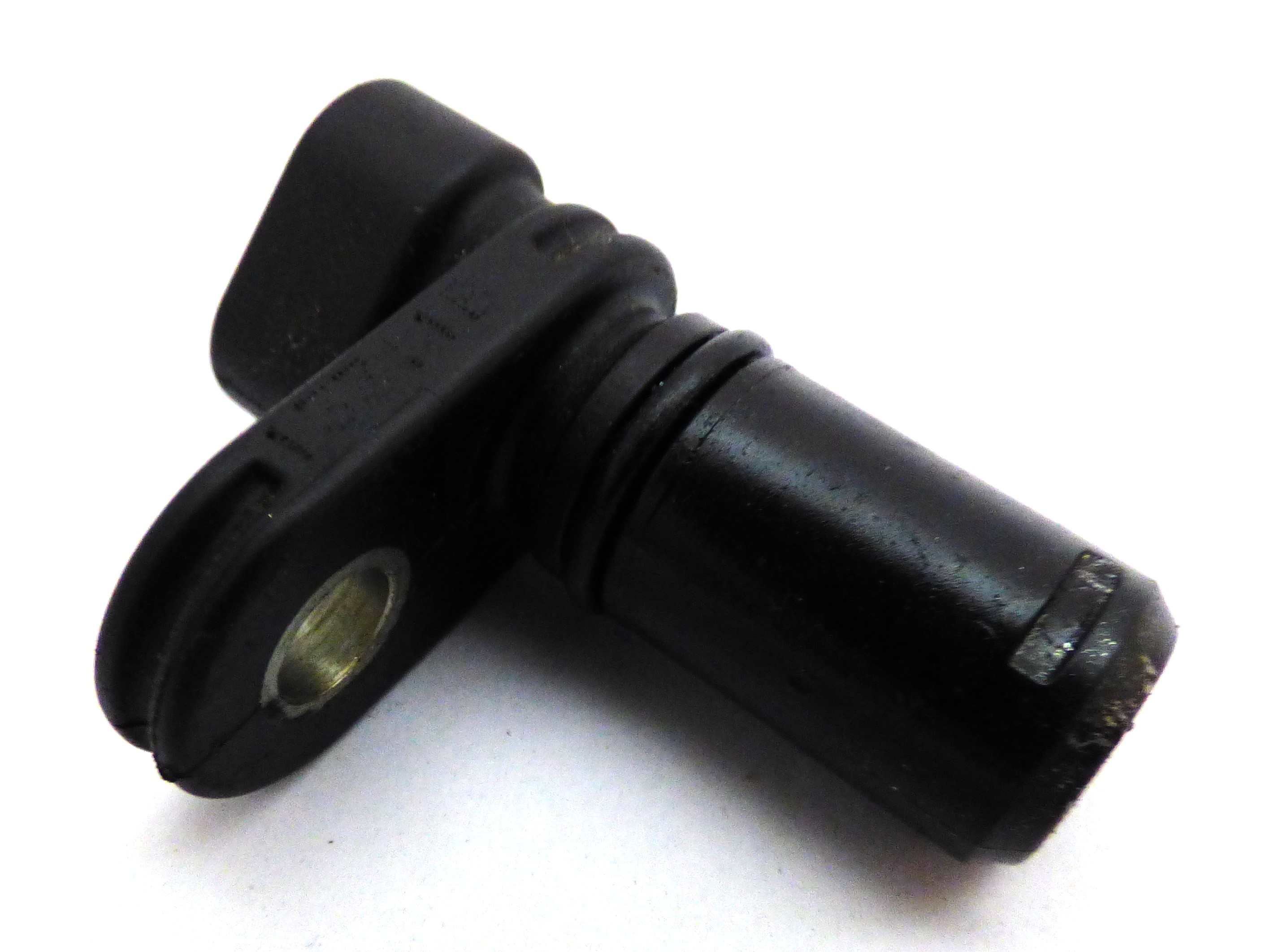 Speed Sensor