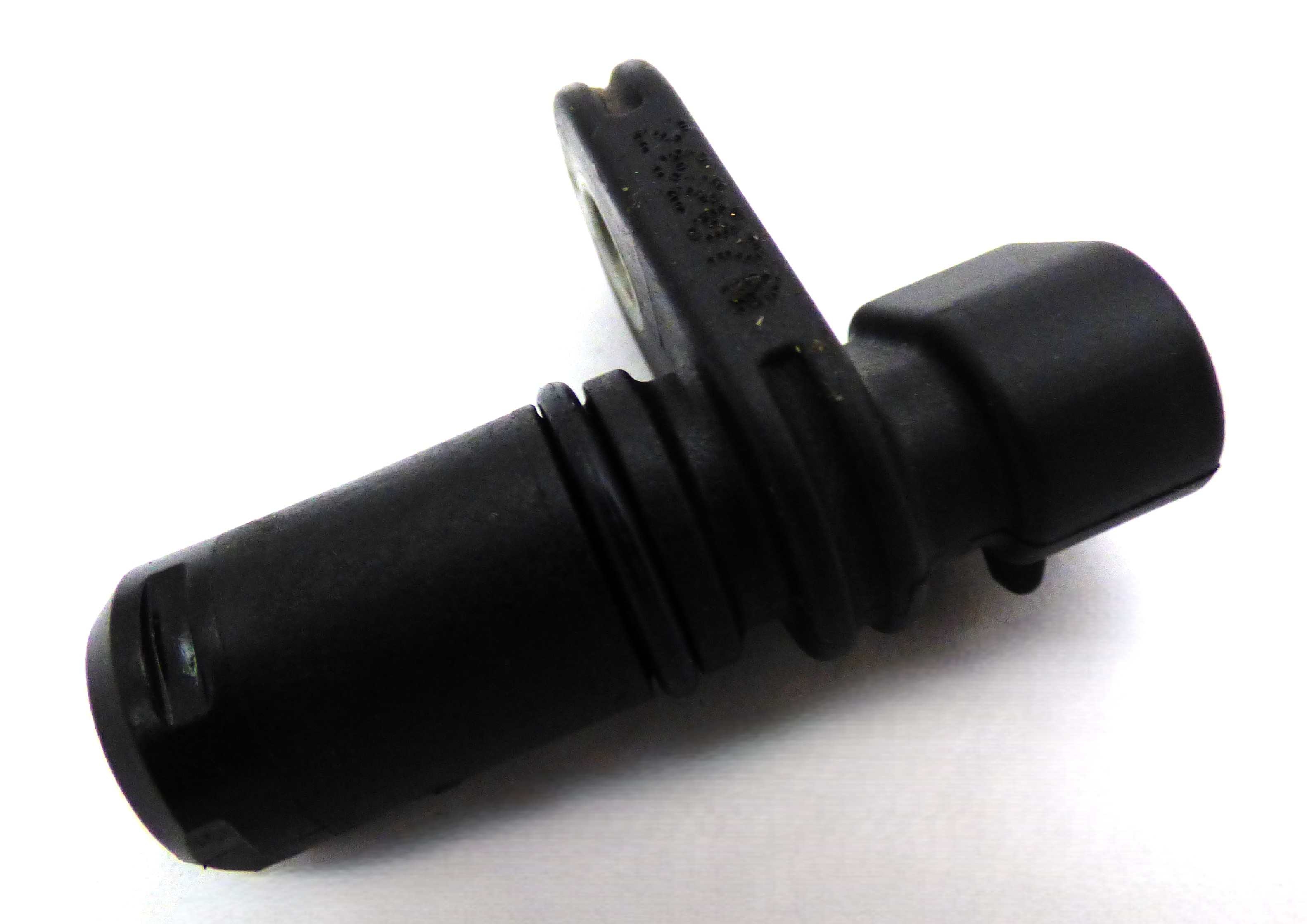 Speed Sensor