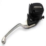 Brake Master Assembly, 44551-08F, fits a Harley Davidson Multifit