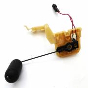 Fuel Level Sender, 75205-08A, fits a Harley Davidson Touring