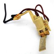 Fuel Pump Assembly, 62908-08, fits a Harley Davidson Touring