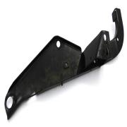 Fairing Bracket Left, 58478-96B, fits a Harley Davidson Touring