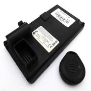 BCM, 69994-12A, fits a Harley Davidson Multifit