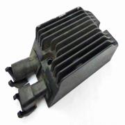 Regulator, 74700012, fits a Harley Davidson Sportster