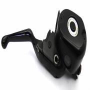 Brake Master Assembly, 41700007, fits a Harley Davidson Sportster