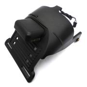 Licence Plate Holder, 67900152A, fits a Harley Davidson Sportster