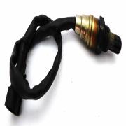 Oxy Sensor, 27703-08, fits a Harley Davidson Multifit