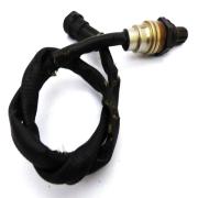 Oxy Sensor, 27703-08, fits a Harley Davidson Multifit