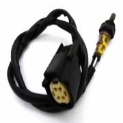 Oxy Sensor Rear, 32700006, fits a Harley Davidson Multifit