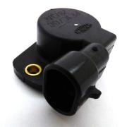 TPS Sensor, 27629-01A, fits a Harley Davidson Sportster