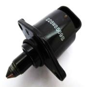 IAC Motor, 27628-01A, fits a Harley Davidson Sportster